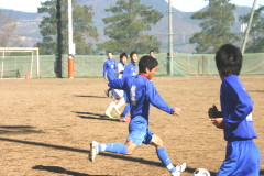 img0093.jpg