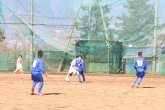 img0094.jpg