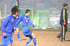 img0095.jpg