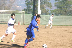 img0096.jpg