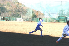 img0097.jpg