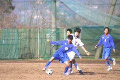 img0098.jpg