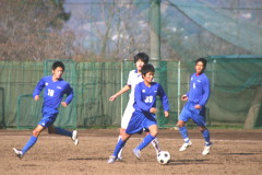 img0099.jpg