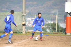img0100.jpg