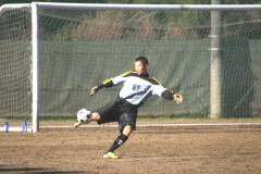 img0102.jpg