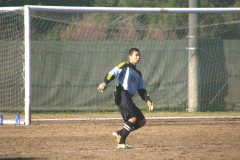 img0103.jpg
