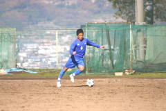 img0104.jpg