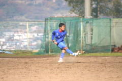 img0105.jpg