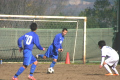img0106.jpg