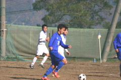 img0107.jpg