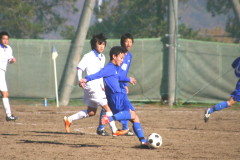 img0108.jpg