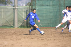 img0109.jpg