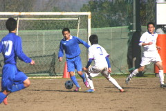 img0110.jpg