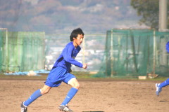 img0112.jpg