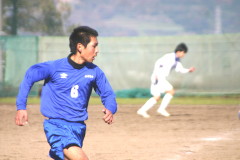 img0113.jpg