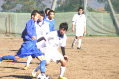 img0116.jpg
