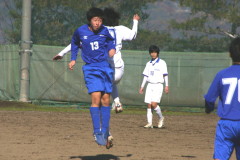 img0117.jpg