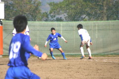 img0118.jpg