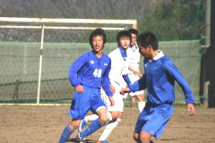 img0119.jpg