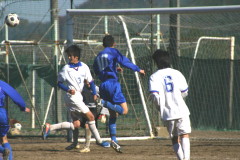 img0120.jpg