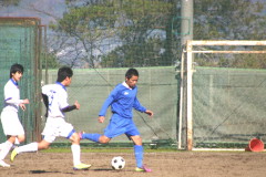 img0121.jpg
