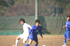img0122.jpg