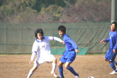 img0123.jpg