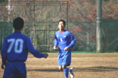 img0124.jpg