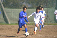 img0125.jpg