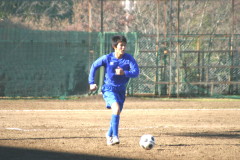 img0126.jpg