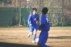 img0127.jpg