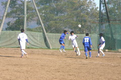 img0128.jpg