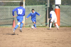 img0129.jpg