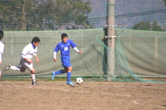 img0130.jpg