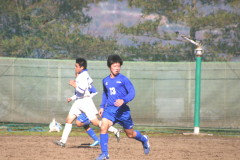 img0131.jpg