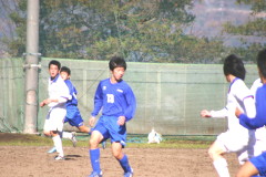 img0132.jpg
