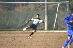 img0133.jpg