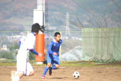 img0134.jpg