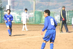 img0135.jpg