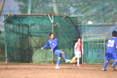 img0136.jpg