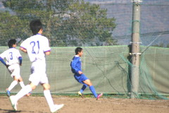 img0137.jpg
