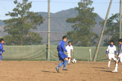 img0138.jpg