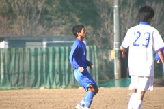 img0139.jpg