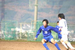 img0140.jpg