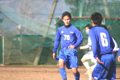 img0141.jpg