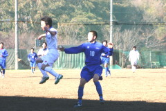 img0142.jpg