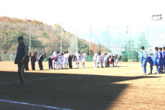 img0143.jpg
