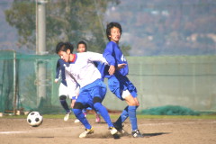 img0144.jpg