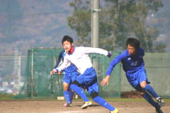 img0145.jpg