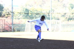 img0146.jpg